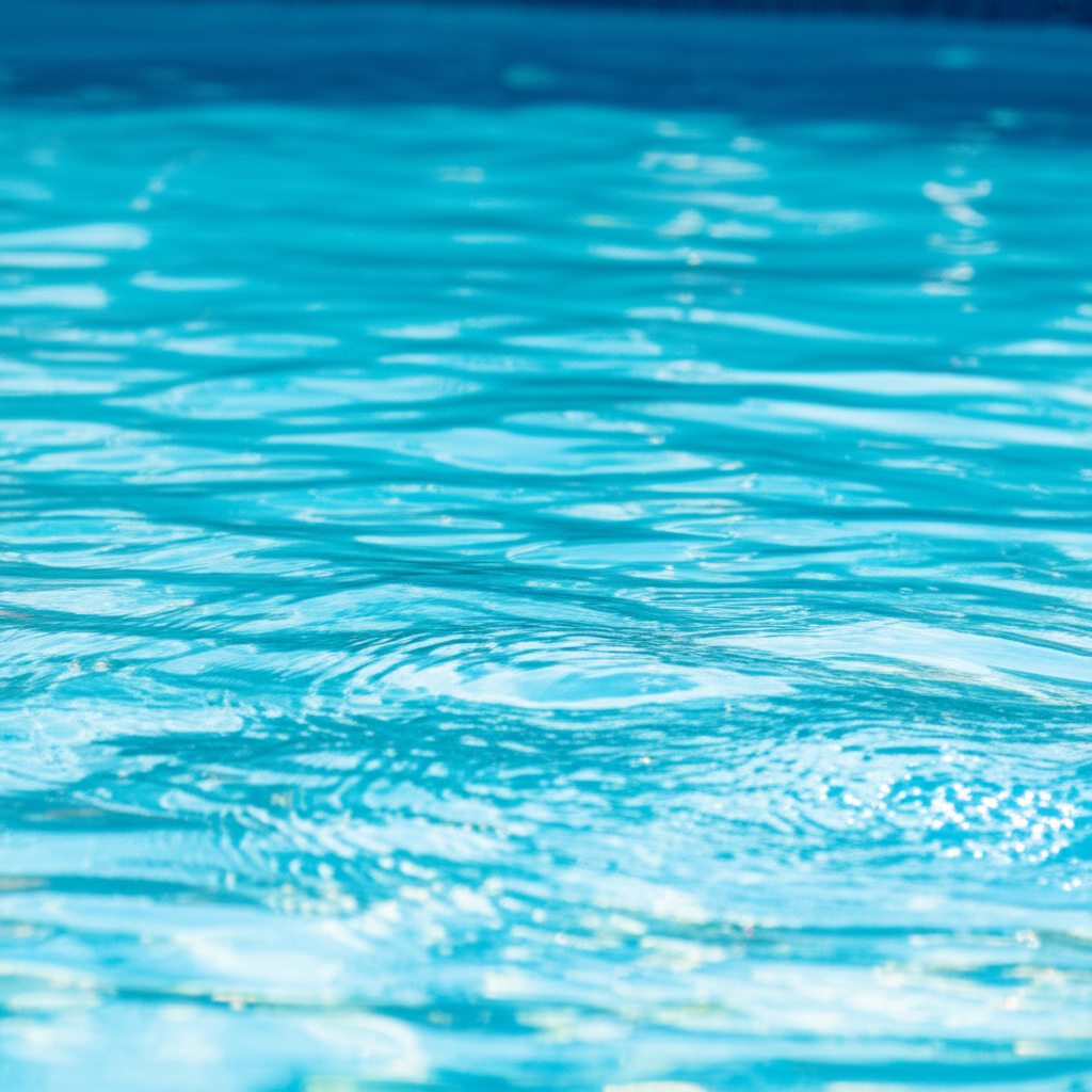 &ndash; Generate a high-quality, relevant image prompt for: Chloramines: Eliminate Annoying Chlorine Smell