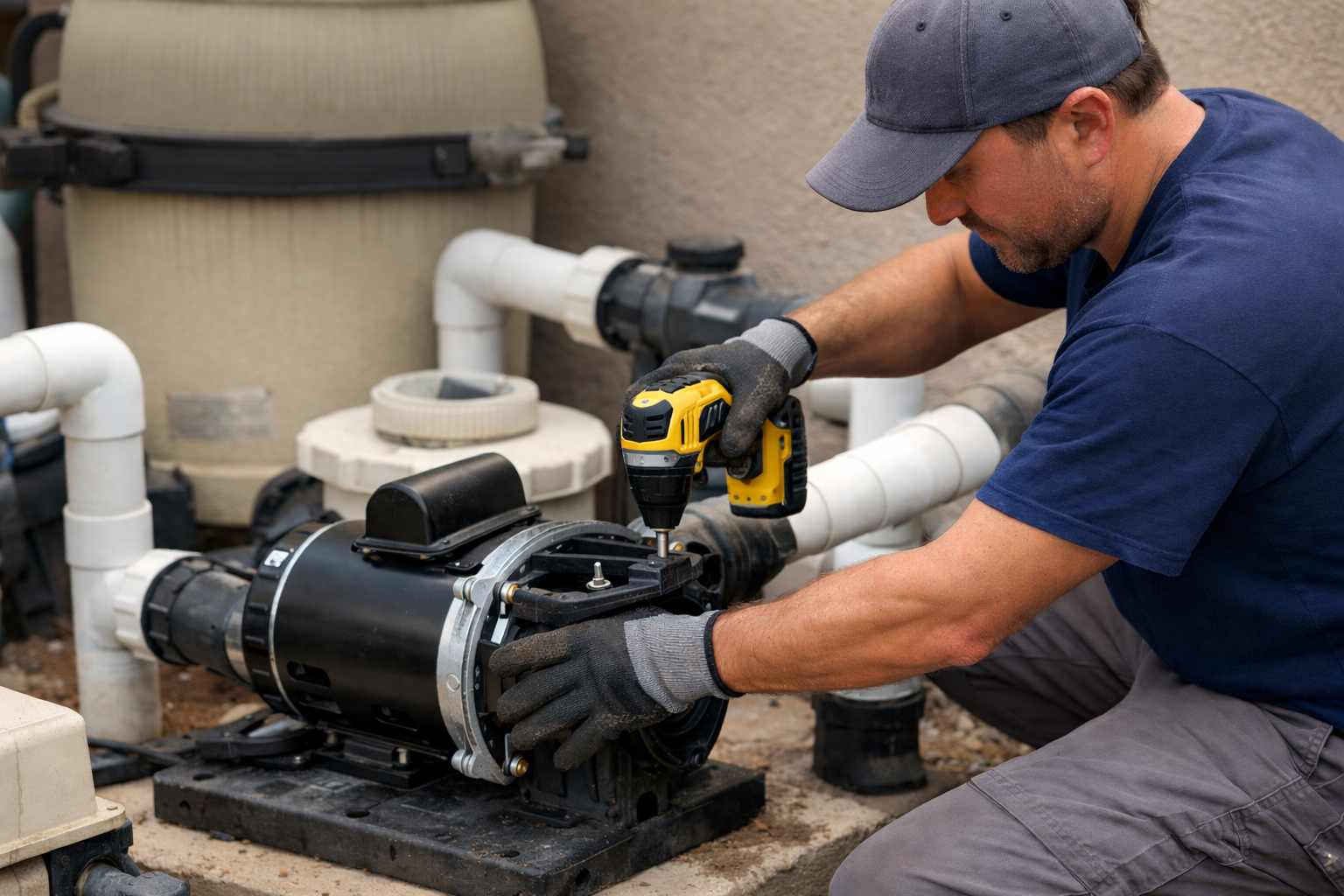 b3371dfe-b02a-4c78-8559-1c82ecd21f6c